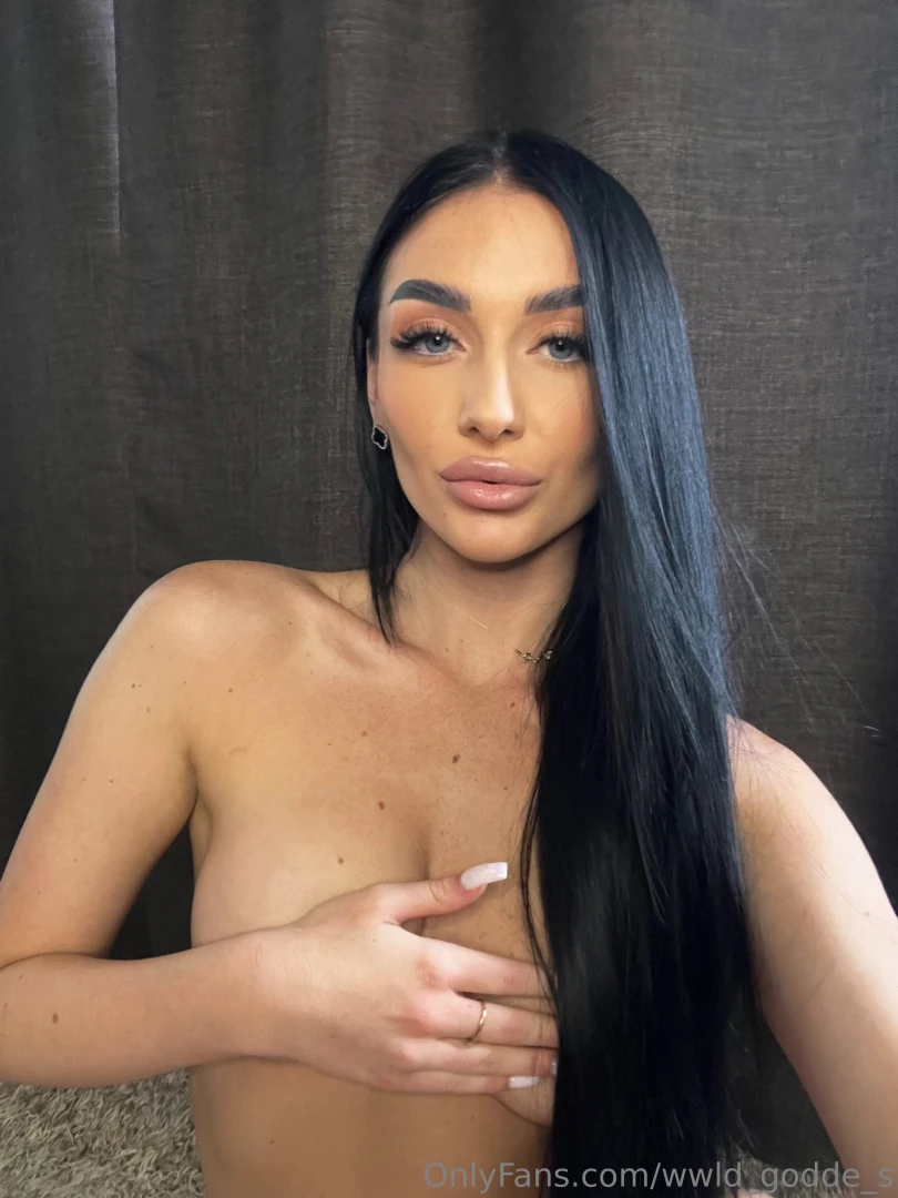 Today only custom humiliation voice message for 15 i m in the mood to 