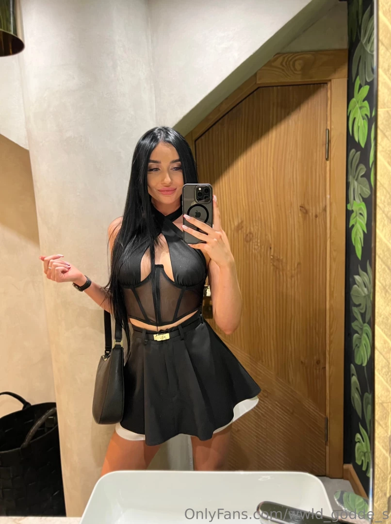 What s your biggest turn-on part 8 