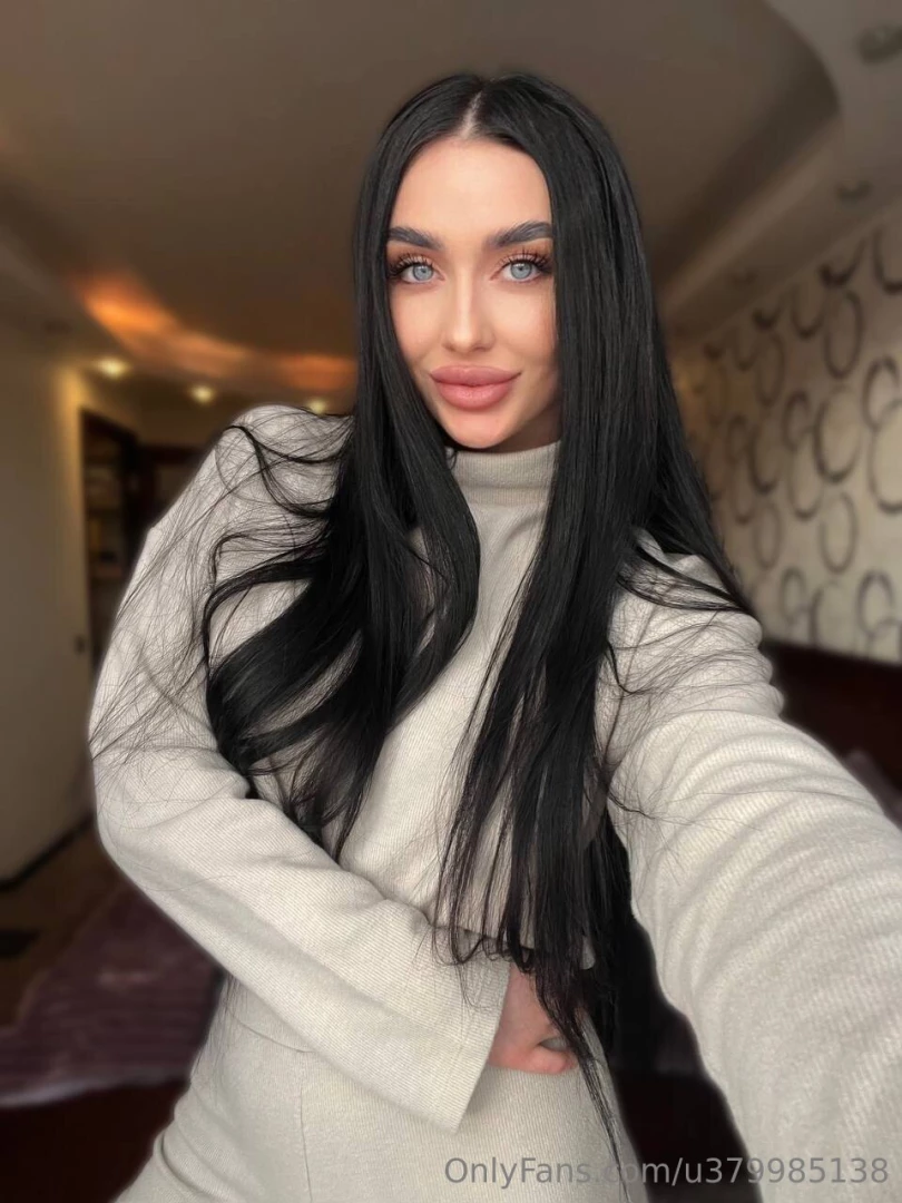 Sometimes all you need to do is rejoice in the simple things and enjoy 