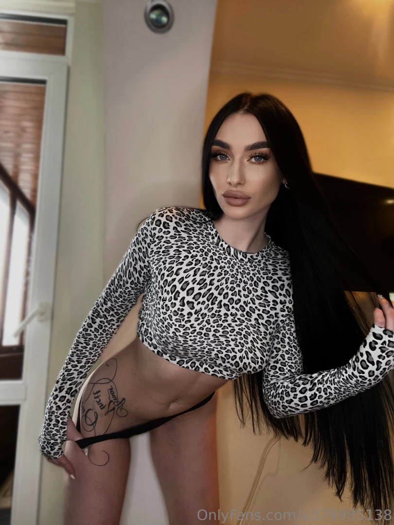 While you re crying into your mommy s pillow my pussy is being 