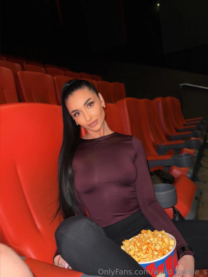 What are your plans for tonight tell me about them in the dm 