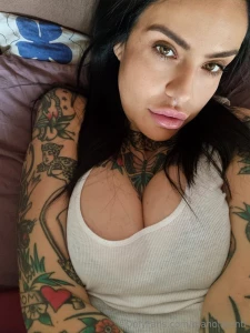 Sto rispondendo ai messaggi proprio ora scrivimi e iniziamo a