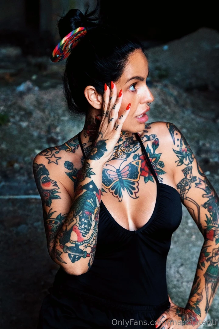 Sono un p birichina scrivimi per prenotare la tua cam 