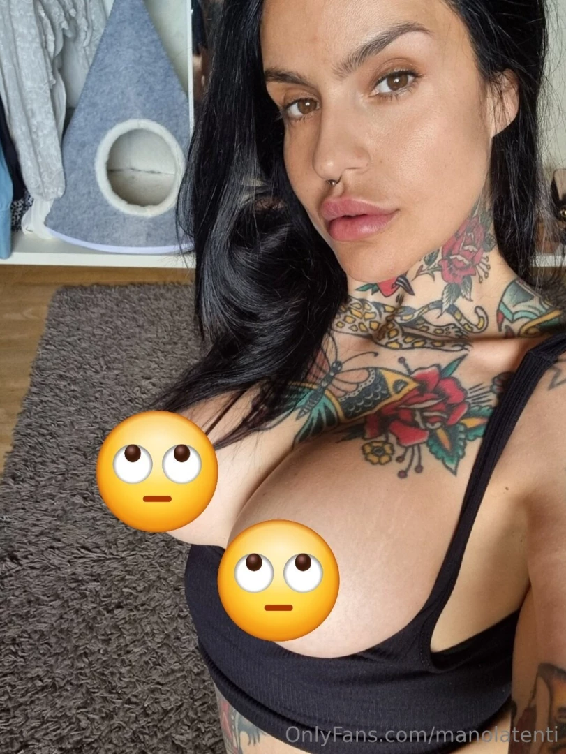 Ma quando arriva l estate speriamo presto ho voglia di tenere le 