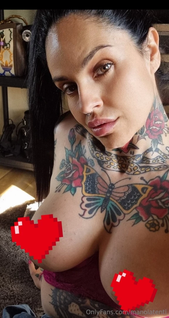 E tu cosa fai la domenica sera pizza o sushi io preferisco 