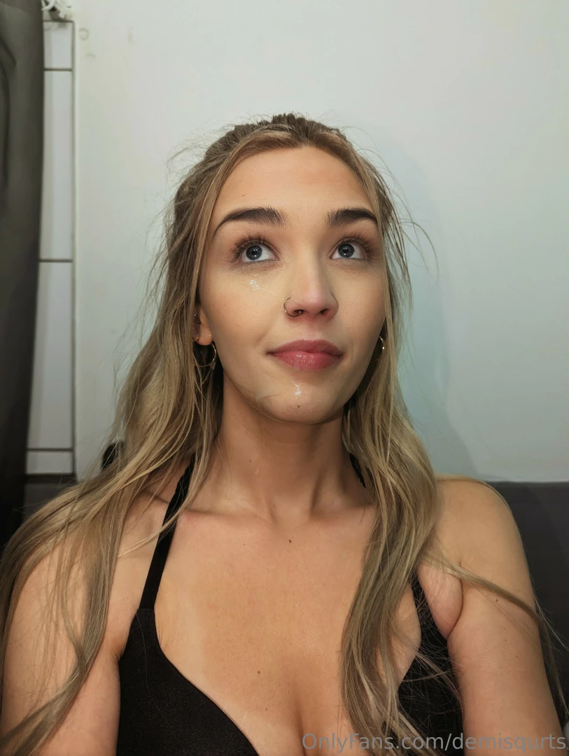 Perfect place for cum part 2 