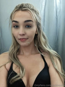 Perfect place for cum