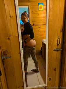 Monday funday part 34