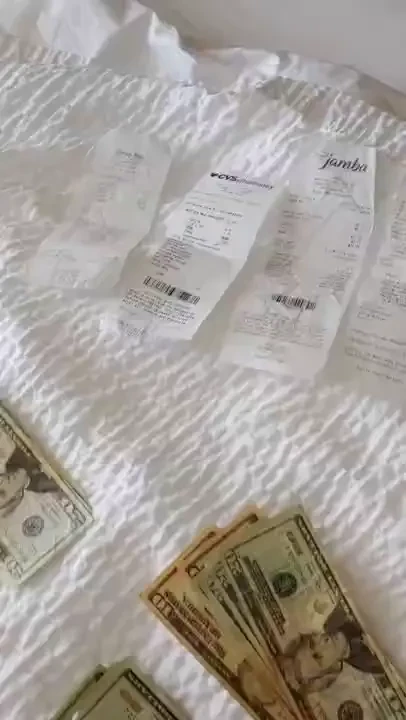 Just found this now who wants to pay for my avn trip 