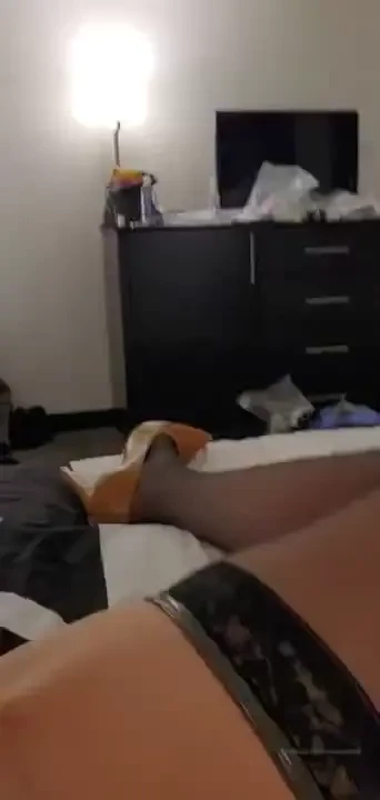 I m a whore amp make my friends birthday wishes cum true who am i 