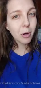 I ve had a rough month y all i look like a dead person here but i feel