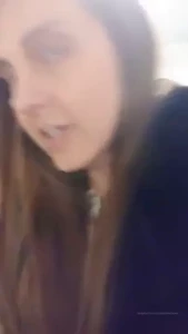 My start in la assless chaps