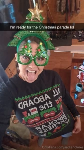 Let s make his christmas unforgettable