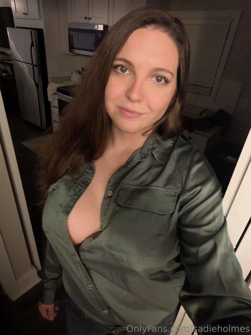 Come find out what hump day s all about 