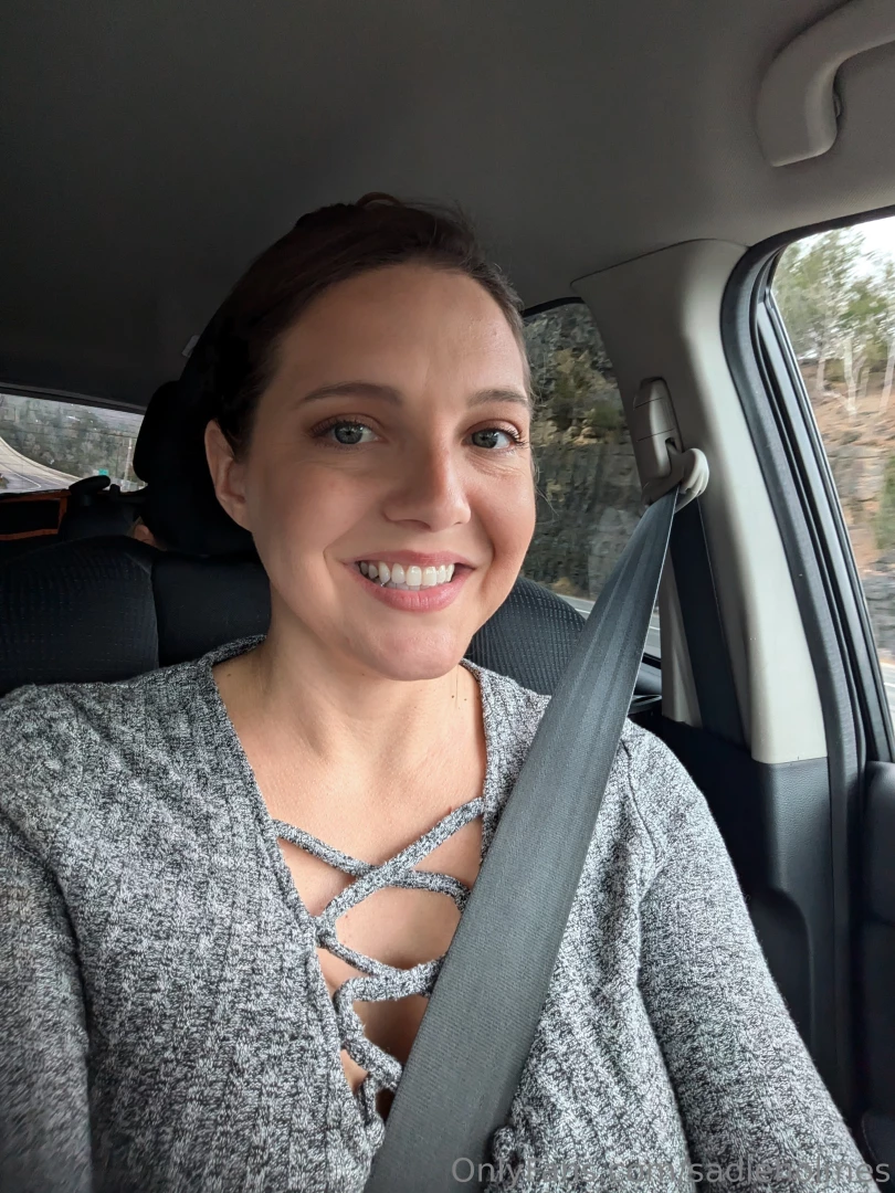 Radiate positivity part 5 