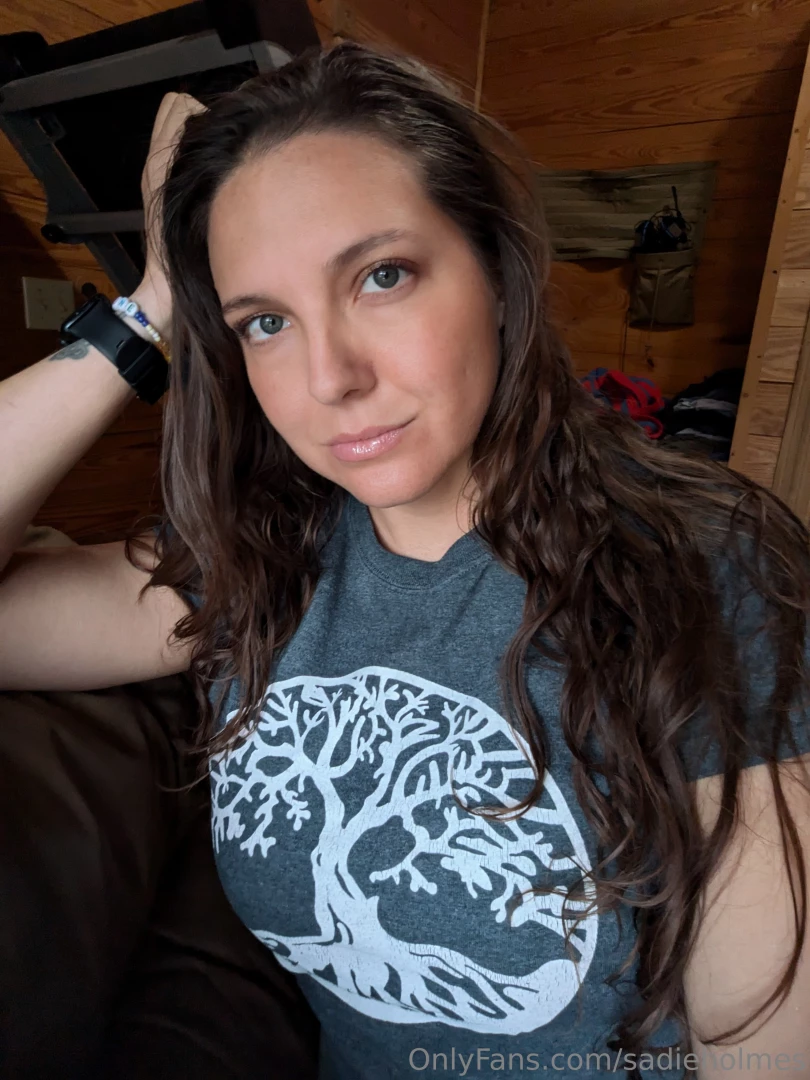 I can show you so much more just dm me to find out 