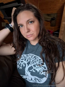 I can show you so much more just dm me to find out