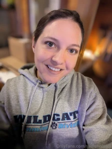 Let s keep it plain and simple