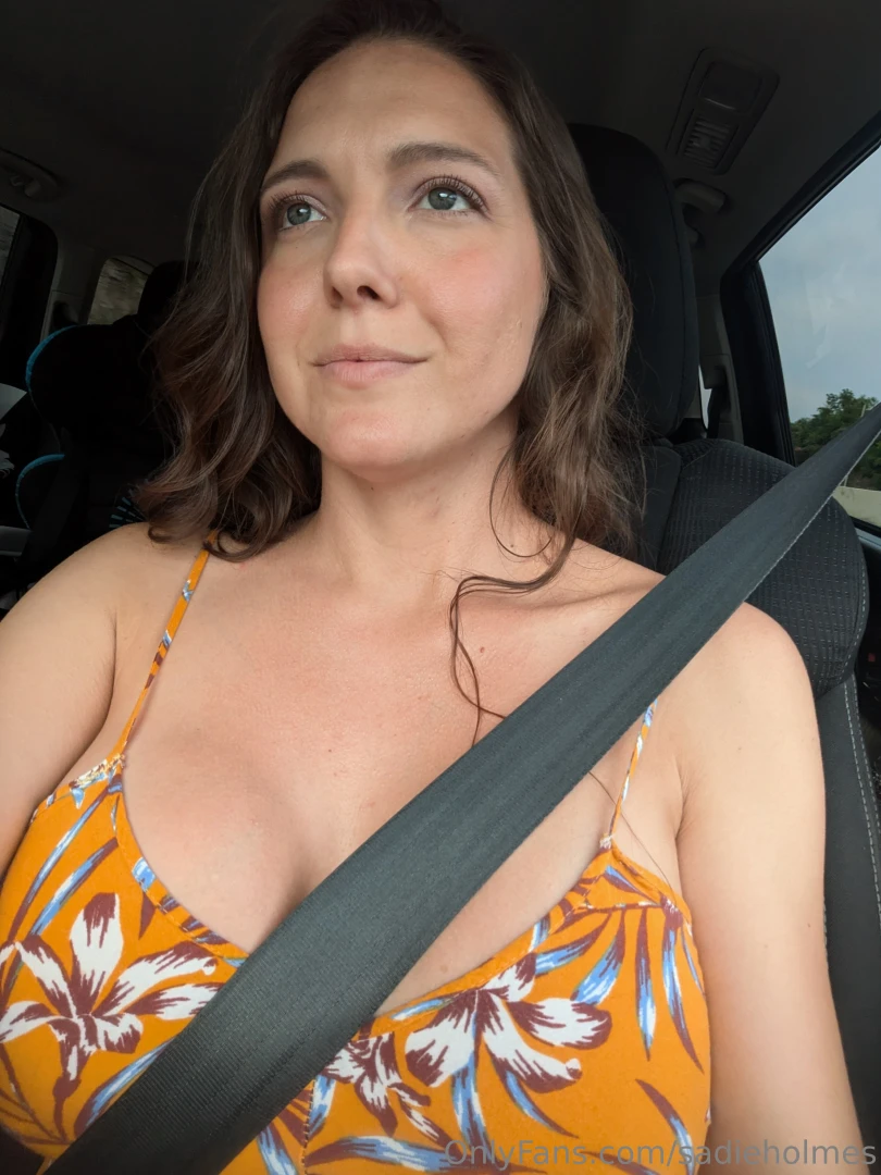 Eyes on the road part 9 