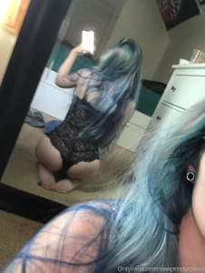 I m waiting daddy part 9