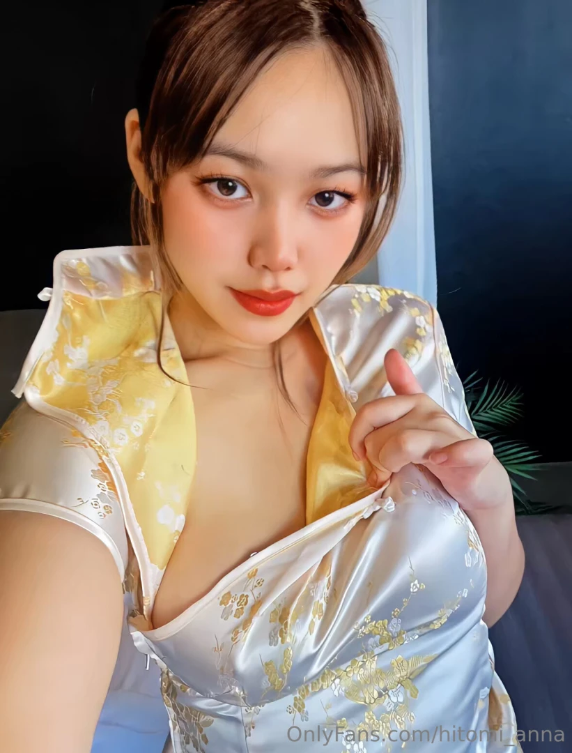 Do you think it looks uncomfortable there 