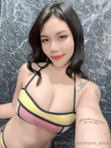 Asian nympho bustyem lusts to straddle your cock free vip https