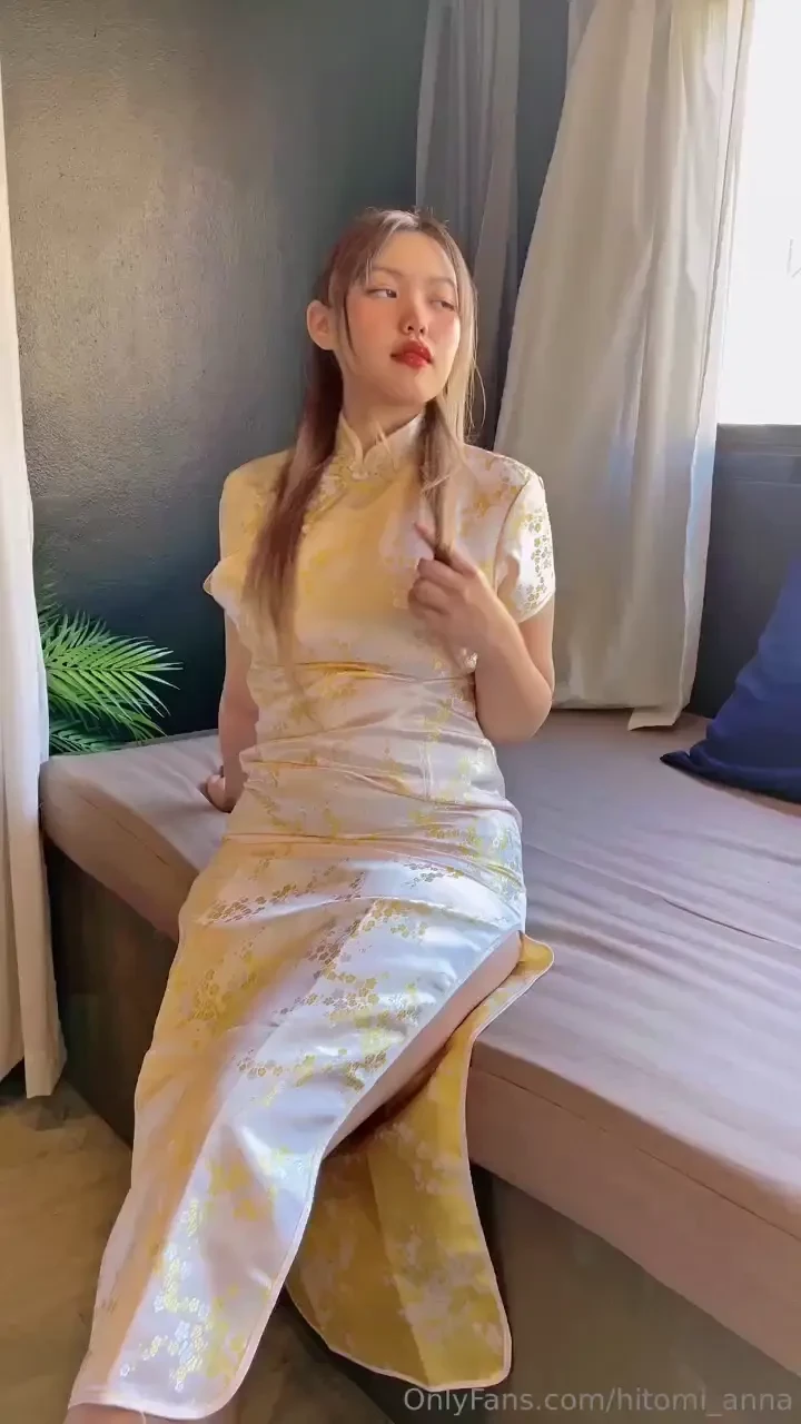 Happy chinese new year guys 