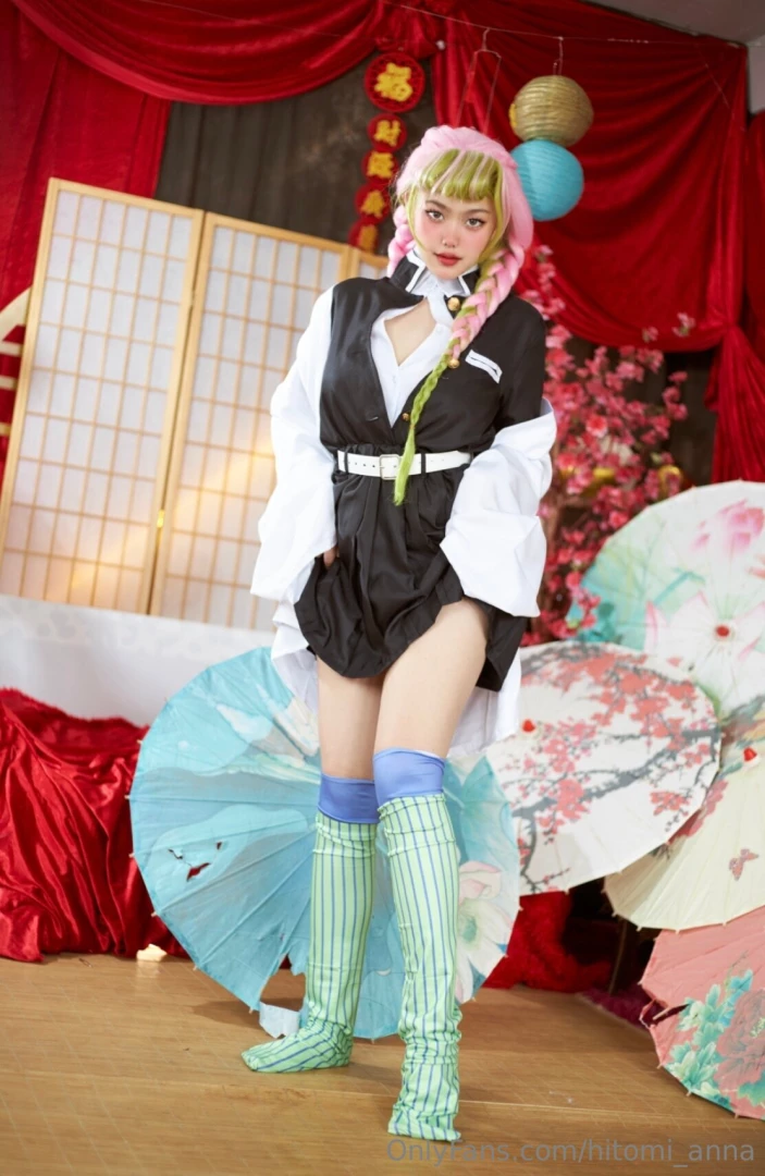 So happy to share love with you 