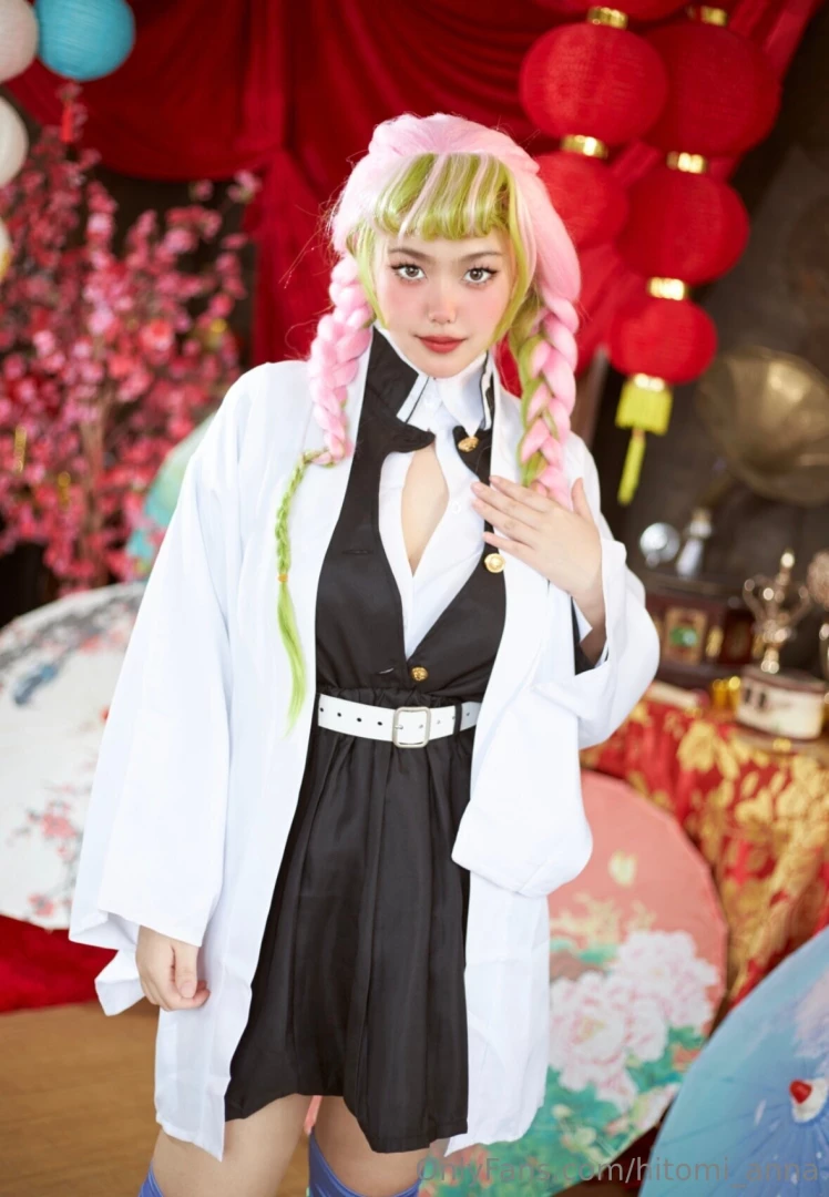 Trying to be productive but i just can t get something off my mind 