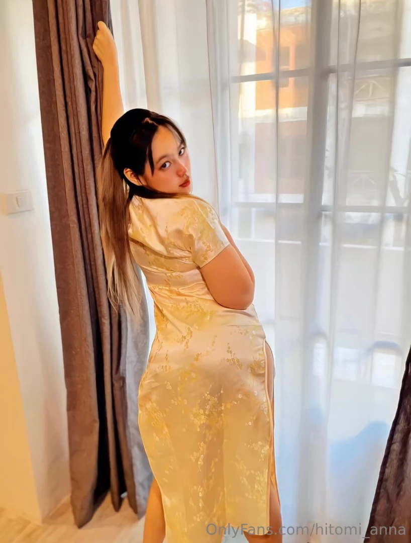 This is my official application to become your personal slut 