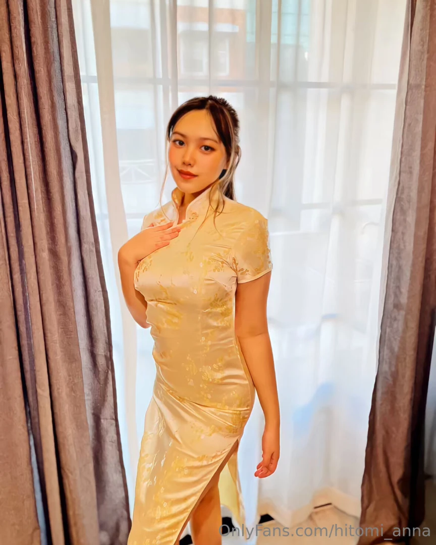 Are you into sucking or touching 