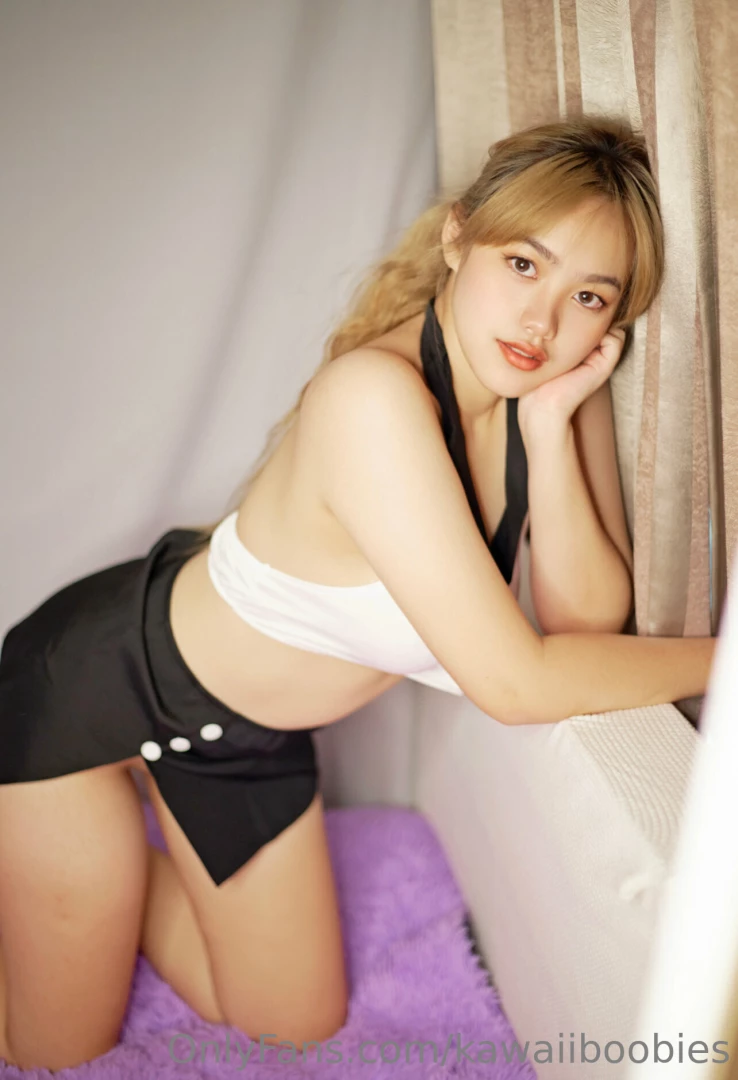 I want you instead if you re in the mood 