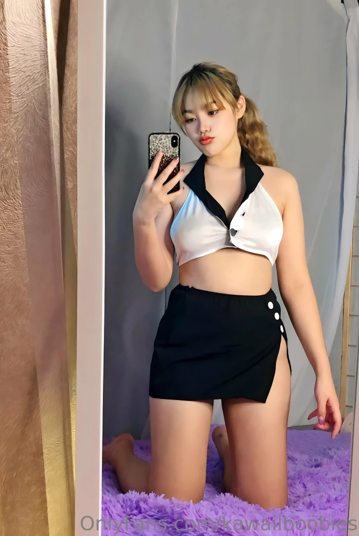 Turn your heater off turn me on instead 