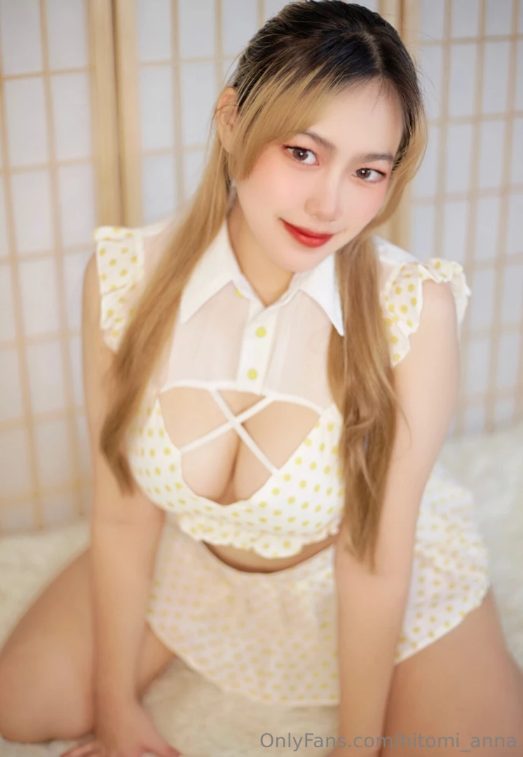 If u promised me to fuck then i will stay around 