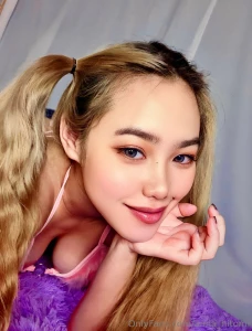 Your girl next door part 5