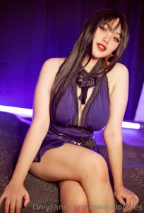 It took five seconds to fall in love and more 2 hrs to fuck