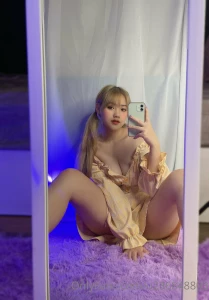 Who need a big cuddle gt lt