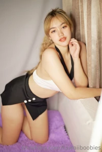 I fuck you 24-7 3-6-5