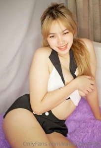 Find me where the wild things are part 35