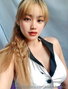 What are you looking at part 164