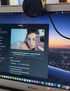 Good morning funlilteasefridays