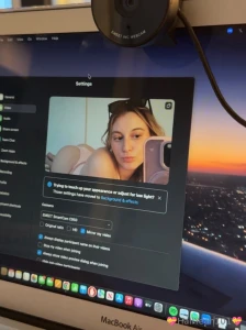 Good morning funlilteasefridays part 1