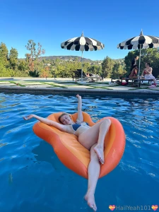 Some new scenery for my new pfp part 4