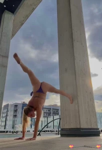 Just some highlights from the live that got me suspended until monday part 4