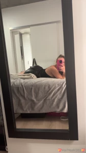 About to fly out to see my bestie stargirlsoph lucky for me she is