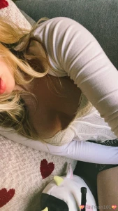 Unseen shots funlilteasefriday