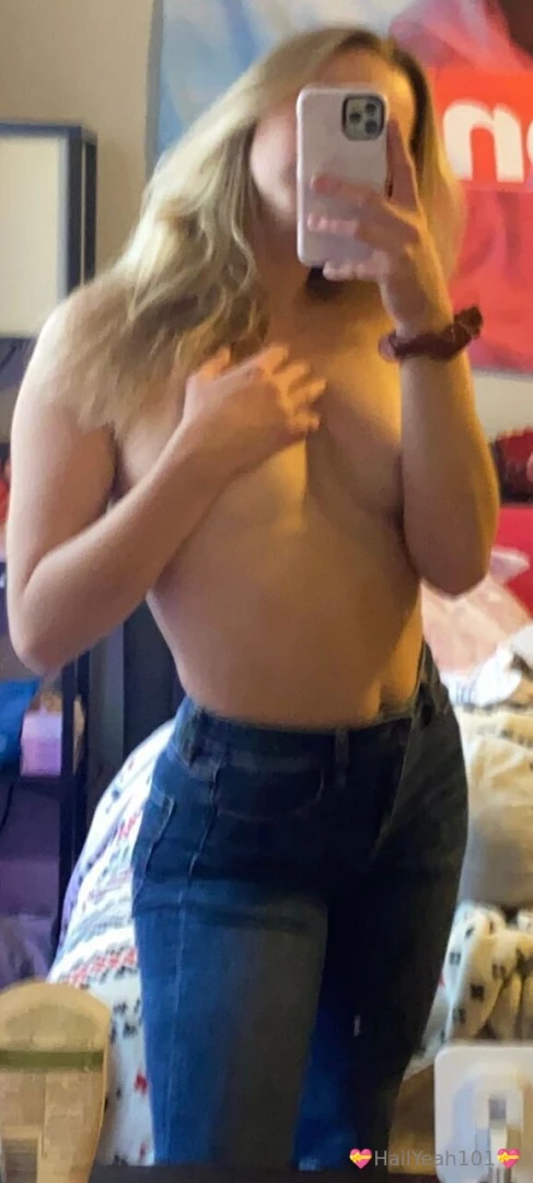 Who wants to oil me up part 10 