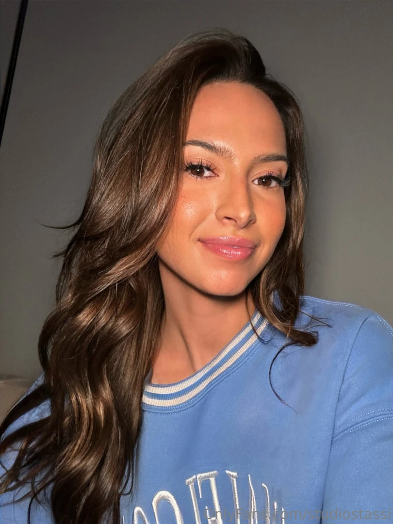 Quiet confidence undeniable charm 