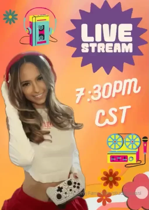 See you tonight part 20 