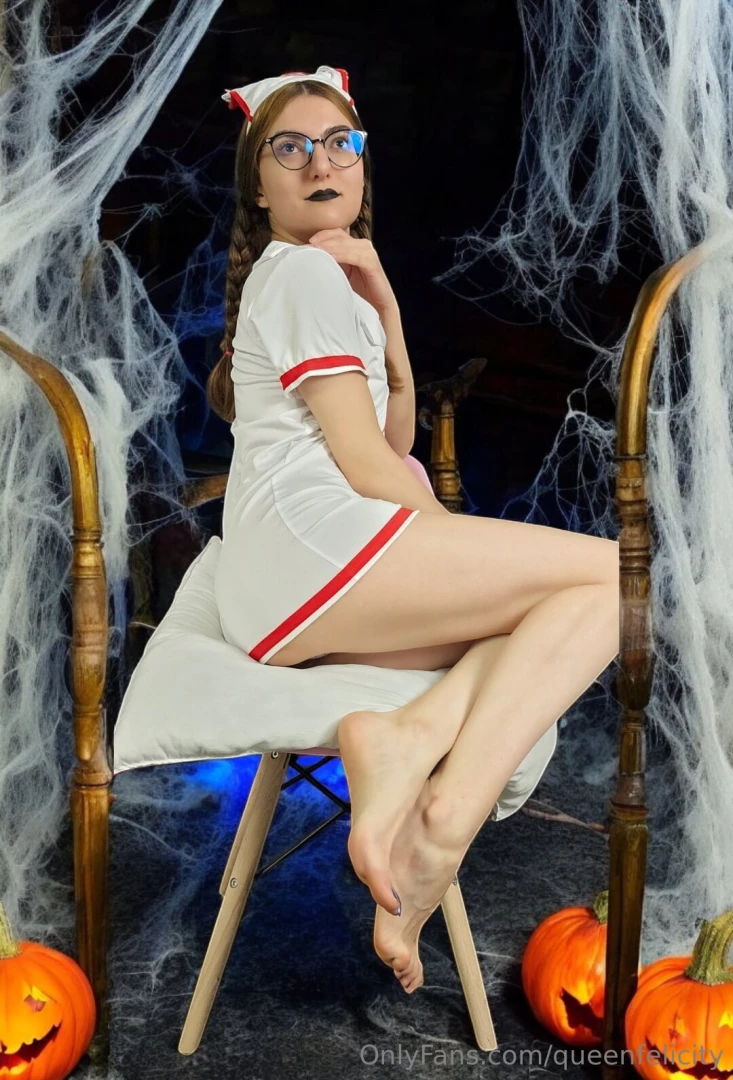 Me dijeron que te sent as mal 